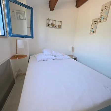 Agreable Dans Avec Piscine Apartment